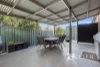 6/44-46 Alder Street, Golden Square, Vic 3555-Image