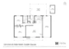 6/44-46 Alder Street, Golden Square, Vic 3555-Floorplan