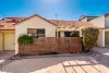 6/44-48 Georgina Street, Woody Point, Qld 4019