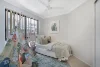 6/44-48 Georgina Street, Woody Point, Qld 4019-Image