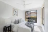 6/44-48 Georgina Street, Woody Point, Qld 4019-Image