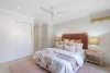 6/44-48 Georgina Street, Woody Point, Qld 4019-Image
