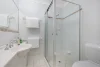 6/44-48 Georgina Street, Woody Point, Qld 4019-Image
