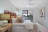 6/44-48 Georgina Street, Woody Point, Qld 4019-Image
