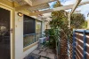 6/44-48 Georgina Street, Woody Point, Qld 4019-Image