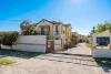 6/44-48 Georgina Street, Woody Point, Qld 4019-Image