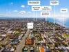 6/44-48 Georgina Street, Woody Point, Qld 4019-Image