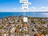 6/44-48 Georgina Street, Woody Point, Qld 4019-Image
