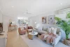 6/44-48 Georgina Street, Woody Point, Qld 4019-Image