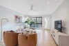 6/44-48 Georgina Street, Woody Point, Qld 4019-Image
