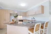 6/44-48 Georgina Street, Woody Point, Qld 4019-Image