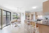 6/44-48 Georgina Street, Woody Point, Qld 4019-Image