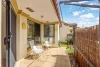 6/44-48 Georgina Street, Woody Point, Qld 4019-Image