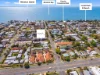 6/44-48 Georgina Street, Woody Point, Qld 4019-Image