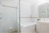 6/44-48 Georgina Street, Woody Point, Qld 4019-Image