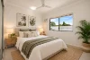 6/44-50 Pease Street, Manoora, Qld 4870-Image