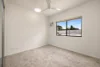 6/44-50 Pease Street, Manoora, Qld 4870-Image