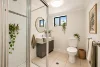 6/44-50 Pease Street, Manoora, Qld 4870-Image