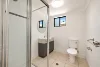 6/44-50 Pease Street, Manoora, Qld 4870-Image