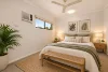 6/44-50 Pease Street, Manoora, Qld 4870-Image