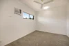 6/44-50 Pease Street, Manoora, Qld 4870-Image