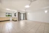 6/44-50 Pease Street, Manoora, Qld 4870-Image