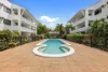 6/44-50 Pease Street, Manoora, Qld 4870-Image