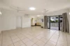 6/44-50 Pease Street, Manoora, Qld 4870-Image