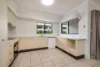 6/44-50 Pease Street, Manoora, Qld 4870-Image