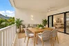 6/44-50 Pease Street, Manoora, Qld 4870-Image
