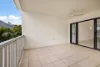 6/44-50 Pease Street, Manoora, Qld 4870-Image