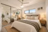 6/44-50 Pease Street, Manoora, Qld 4870-Image