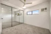 6/44-50 Pease Street, Manoora, Qld 4870-Image