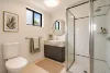 6/44-50 Pease Street, Manoora, Qld 4870-Image