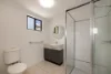 6/44-50 Pease Street, Manoora, Qld 4870-Image