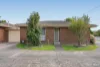 6/44 Bedford Road, Ringwood, Vic 3134-Image