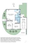 6/44 Bedford Road, Ringwood, Vic 3134-Floorplan