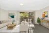 6/44 Cambridge, Epping NSW 2121-Image