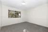 6/44 Cambridge, Epping NSW 2121-Image