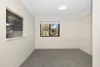6/44 Cambridge, Epping NSW 2121-Image