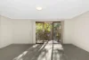 6/44 Cambridge, Epping NSW 2121-Image