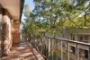 6/44 Cambridge, Epping NSW 2121-Image