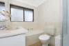 6/44 Cambridge, Epping NSW 2121-Image