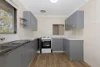 6/44 Cambridge, Epping NSW 2121-Image