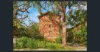 6/44 Cambridge, Epping NSW 2121-Image