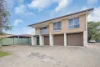 6/44 Defiance Road, Logan Central, Qld 4114