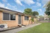 6/44 Defiance Road, Logan Central, Qld 4114-Image