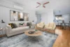 6/44 Defiance Road, Logan Central, Qld 4114-Image