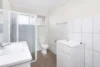 6/44 Defiance Road, Logan Central, Qld 4114-Image