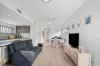 6/44 Gordon Street, Milton, Qld 4064